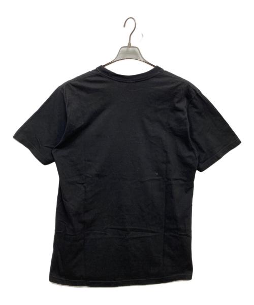 SUPREME（シュプリーム）Supreme (シュプリーム) 17AW  Candle Tee ブラック サイズ:Lの古着・服飾アイテム