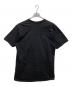 Supreme (シュプリーム) 17AW  Candle Tee ブラック サイズ:L：5000円