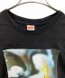 Supremeの古着・服飾アイテム：5000円