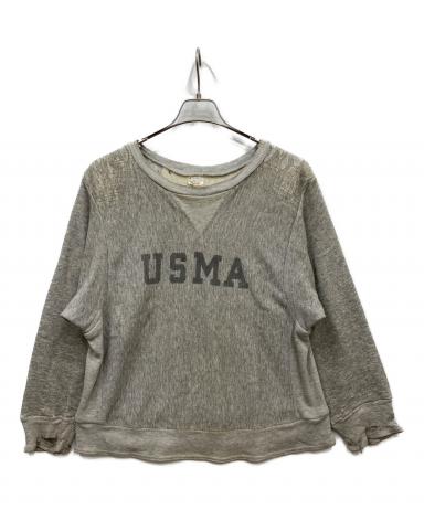 中古・古着通販】Champion REVERSE WEAVE (チャンピオン リバース