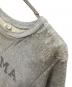 Champion REVERSE WEAVEの古着・服飾アイテム：45000円