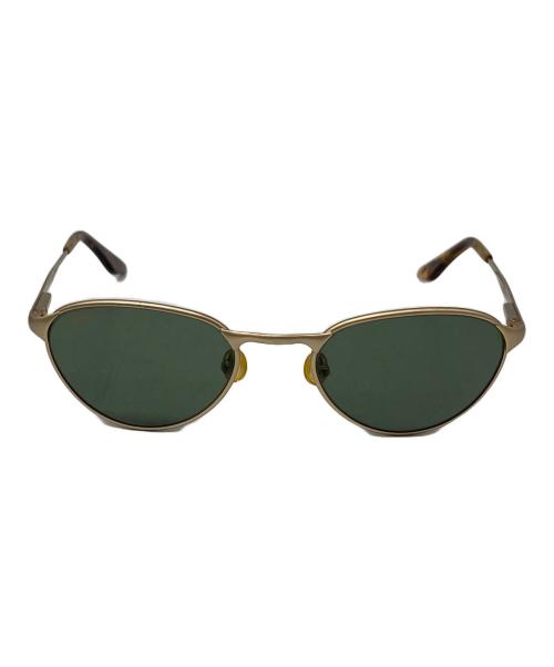 RAY-BAN（レイバン）RAY-BAN (レイバン) サングラス ゴールド(色)の古着・服飾アイテム
