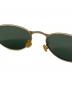 RAY-BANの古着・服飾アイテム：10000円