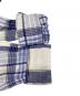 POLO RALPH LAURENの古着・服飾アイテム：8000円