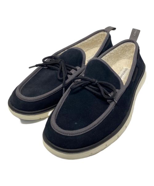 COLE HAAN（コールハーン）COLE HAAN (コールハーン) ジェネレーション ゼログランド レックスリッパ― ブラック サイズ:28.5㎝の古着・服飾アイテム