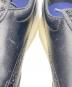 中古・古着 COLE HAAN (コールハーン) GRAND TOUR WING OX ブラック サイズ:29cm：7000円
