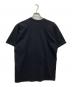 Supreme (シュプリーム) 17AW Nas Tee ブラック サイズ:M：19000円