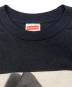 Supremeの古着・服飾アイテム：19000円