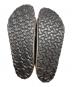 BIRKENSTOCKの古着・服飾アイテム：7000円