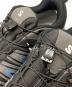 中古・古着 SALOMON (サロモン) X ULTRA PIONEER GORE-TEX ブラック サイズ:27.5㎝：9000円