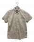Patagonia（パタゴニア）の古着「Go-To Shirts」｜グレー