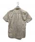 Patagonia (パタゴニア) Go-To Shirts グレー サイズ:M：6000円