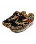 NIKE（ナイキ）の古着「AIR MAX 1 DLX」｜ブラウン