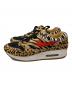 NIKE (ナイキ) AIR MAX 1 DLX ブラウン サイズ:26.5㎝：16000円