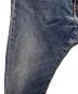 LEVI'Sの古着・服飾アイテム：6000円