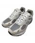 NEW BALANCE（ニューバランス）の古着「Made in USA 993」｜ホワイト