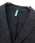 HUGO BOSSの古着・服飾アイテム：10000円