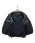 HUGO BOSSの古着・服飾アイテム：15000円