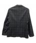 HUGO BOSSの古着・服飾アイテム：15000円
