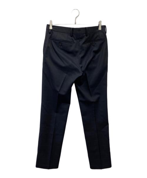 MACKINTOSH PHILOSOPHY（マッキントッシュ フィロソフィー）MACKINTOSH PHILOSOPHY (マッキントッシュ フィロソフィー) セットアップスーツ ネイビー サイズ:38Rの古着・服飾アイテム