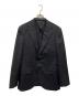 MACKINTOSH PHILOSOPHY (マッキントッシュ フィロソフィー) セットアップスーツ ネイビー サイズ:38R：15000円