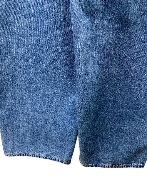 LEVI'S PReMIUM（リーバイス プレミアム）LEVI'S PReMIUM (リーバイス プレミアム) デニムパンツ インディゴ サイズ:W30L30の古着・服飾アイテム