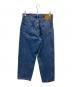 LEVI'S PReMIUM (リーバイス プレミアム) デニムパンツ インディゴ サイズ:W30L30：6000円