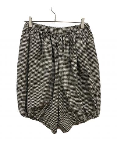 中古・古着通販】COMME des GARCONS COMME des GARCONS