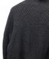 BATONERの古着・服飾アイテム：10000円