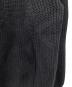 中古・古着 BATONER (バトナ―) SIGNATURE TURTLE NECK KNI ブラック サイズ:4：10000円