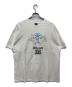 stussy（ステューシー）の古着「25TH Tシャツ」｜ホワイト
