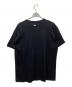 NIKE (ナイキ) Tシャツ ブラック サイズ:XL：5000円