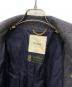 journal standard L'essageの古着・服飾アイテム：19000円