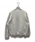 SANTEE SWEAT (サンティー スウェット) Hard Rock CAFE スウェット グレー サイズ:L：6000円