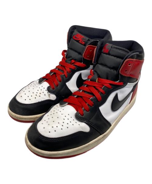 NIKE（ナイキ）NIKE (ナイキ) Nike Air Jordan 1 Retro High OG 