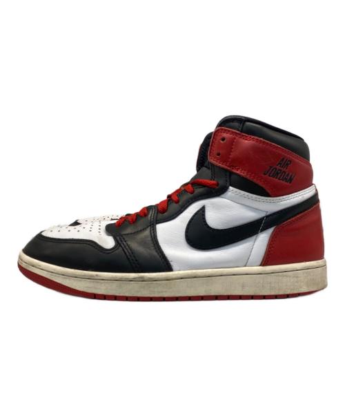 NIKE（ナイキ）NIKE (ナイキ) Nike Air Jordan 1 Retro High OG 
