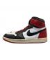 NIKE (ナイキ) Nike Air Jordan 1 Retro High OG 