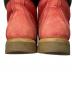 中古・古着 Timberland (ティンバーランド) 6inch Premium Waterproof Boots レッド サイズ:8.5W：8000円