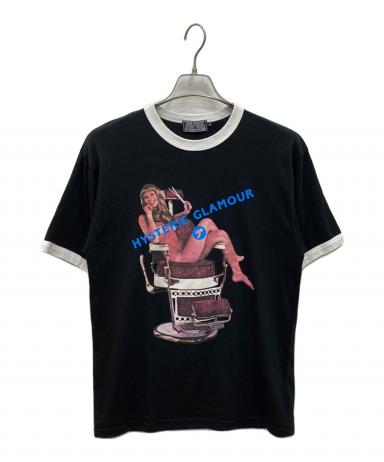 中古・古着通販】Hysteric Glamour (ヒステリックグラマー) HYSTERIC