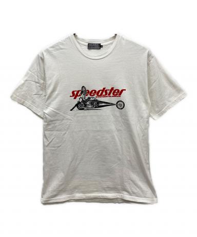 中古・古着通販】Hysteric Glamour (ヒステリックグラマー) 24SS