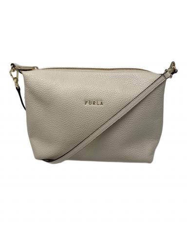 中古・古着通販】FURLA (フルラ) SOPHIE CROSSBODY BAG ソフィー 2WAY