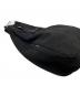 中古・古着 s'yte (サイト) CONCHO 2WAY MINI BONSACK ブラック：8000円