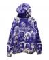 Supreme (シュプリーム) 18AW Jesus and Mary Hooded Sweatshirt ホワイト×ネイビー サイズ:M：19000円