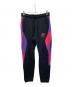NIKE（ナイキ）の古着「JORDAN BRAND AS M J PSG STMT FLEECE PANT スウェット フリースパンツ」｜インディゴ