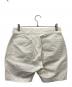 NEIGHBORHOOD (ネイバーフッド) 17SS MEMORIAL-SP ホワイト サイズ:M：9000円