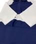 1piu1uguale3の古着・服飾アイテム：7000円