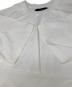 1piu1uguale3の古着・服飾アイテム：7000円
