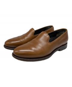 中古・古着通販】Church's (チャーチ) 80'sメダリオンシューズ