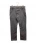 CarHartt（カーハート）の古着「パンツ」｜グレー