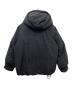 SLOBE IENAの古着・服飾アイテム：11000円